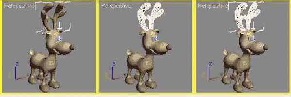 3Ds max 5.  
