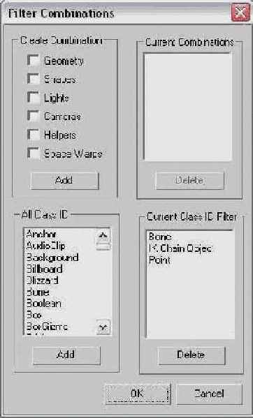 3Ds max 5.  
