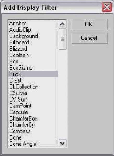 3Ds max 5.  
