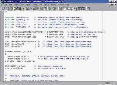     C++
