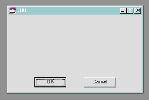 Borland C++ 5  

