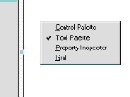 Borland C++ 5  
