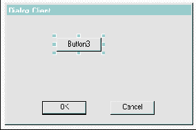 Borland C++ 5  
