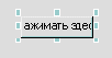 Borland C++ 5  
