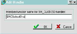 Borland C++ 5  
