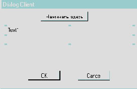 Borland C++ 5  
