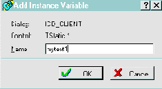 Borland C++ 5  
