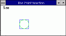 Программирование для Windows на Borland C++