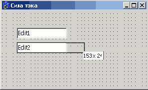   C++ Builder
