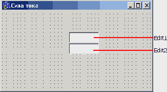   C++ Builder
