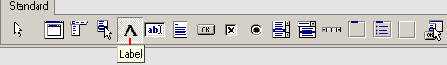   C++ Builder
