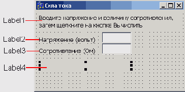   C++ Builder
