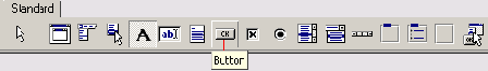   C++ Builder
