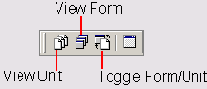   C++ Builder
