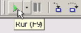   C++ Builder
