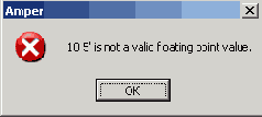  C++ Builder
