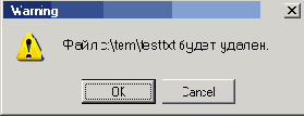   C++ Builder
