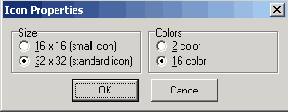   C++ Builder
