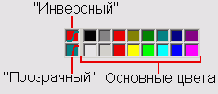   C++ Builder
