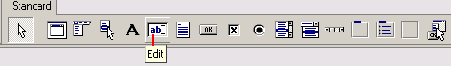   C++ Builder
