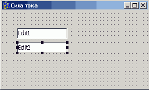   C++ Builder
