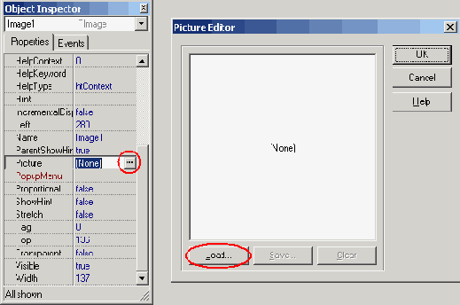   C++ Builder
