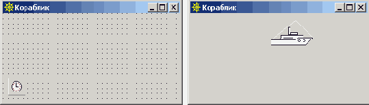   C++ Builder
