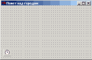   C++ Builder

