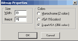   C++ Builder
