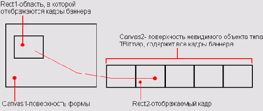   C++ Builder
