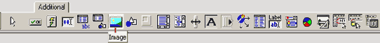   C++ Builder
