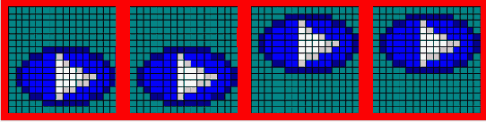   C++ Builder
