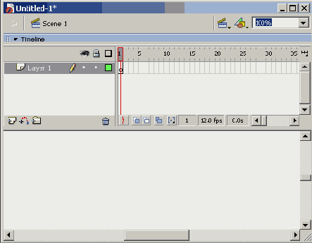   C++ Builder
