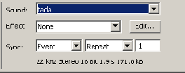   C++ Builder
