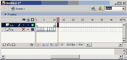   C++ Builder

