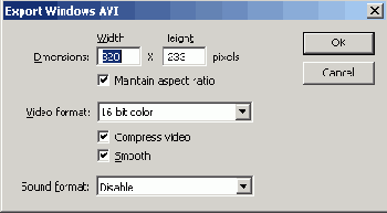   C++ Builder
