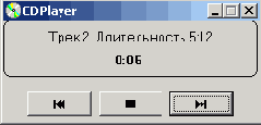   C++ Builder
