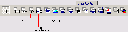   C++ Builder
