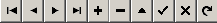   C++ Builder
