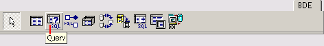   C++ Builder
