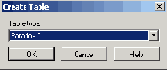   C++ Builder
