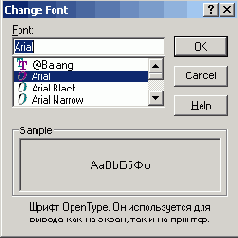   C++ Builder
