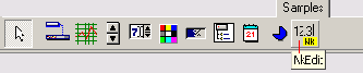   C++ Builder
