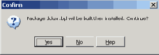   C++ Builder
