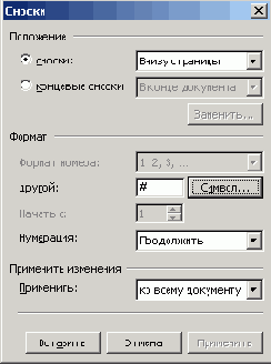   C++ Builder
