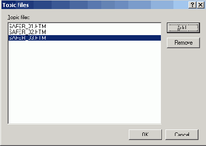   C++ Builder
