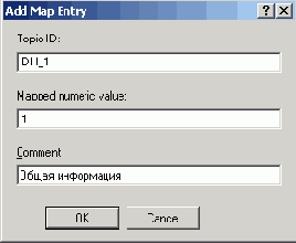   C++ Builder
