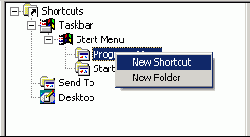   C++ Builder
