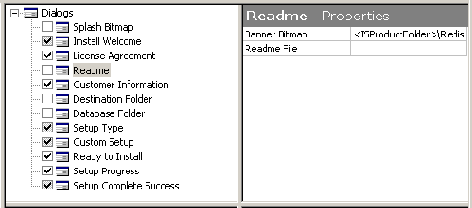   C++ Builder
