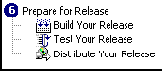   C++ Builder
